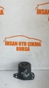 Alfa Romeo 156 1997 2006 Şanzıman Takozu 60615661