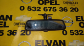 Opel Vectra C Çıkma İç Dikiz Aynası