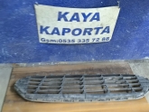 Oto Çıkma Parça / Kaporta & Karoser / Panjur / Ford / Focus / Çıkma Parça 