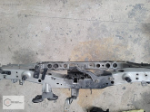 Oto Çıkma Parça / Kaporta & Karoser / Ön Panel / Toyota / Avensis / Çıkma Parça 