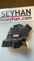 Oto Çıkma Parça / Ford / Focus / Mekanik / Kapı Kilidi / Çıkma Parça 