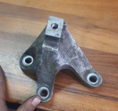 mazda 3 şanzıman kulağı