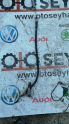 13441135 opel astra j arka sol el freni halatı