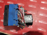 Oto Çıkma Parça / Renault / Clio / Elektrik / ABS Beyni / Çıkma Parça 