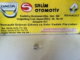 RENAULT MEGAN 2 SCENİC 2 YAĞMUR SENSÖRÜ 7701062615 SALİM OTOMOTİV