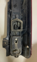 Oto Çıkma Parça / Ford / Transit / Elektrik / Stop / Çıkma Parça 