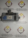 ALFA ROMEO 147 CIKMA BSI BEYNI 501861080068_46746376