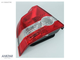 Oto Çıkma Parça / Isıtma, Soğutma & Klima / Havalandırma Izgaraları / Volvo / S40 / Sıfır Parça 