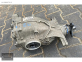 BMW 5 SERİSİ G30 ARKA DEFRANSİYEL 3.46 ORAN ORJİNAL HATASIZ
