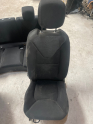 Oto Çıkma Parça / Mekanik / Koltuk / Renault / Clio / Çıkma Parça 