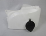 BİDON SU FİSKİYE TOYOTA COROLLA 93-97 AE101 85315-12221
