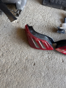 Peugeot 508 sol arka stop