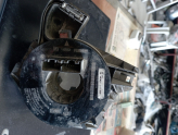 FORD FOCUS 1.DİREKSİYON SARGISI.2M51-14A664-AA
