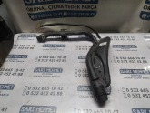 SIFIR ORJ CİTROEN C3 AİRCROSS YAKIT DOLUM BORUSU