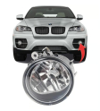 63177311351 BMW X6 E71 2012-2014 SIS FARI  ADAPTIF SOL