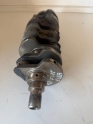 FİAT EGEA 1.3 EURO 5 SÖKME KRANK  - CK OTOMOTİV -