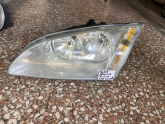 Oto Çıkma Parça / Elektrik / Far / Ford / Focus / Çıkma Parça 