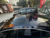 Peugeot 508 CAM TAVAN