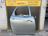 OPEL MERVİA SAĞ ARKA KAPI ÇIKMA 2012-2014