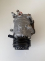 FORD FOCUS 3 KLİMA KOMPRESÖRÜ  - CK OTOMOTİV -