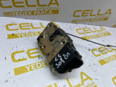 Oto Çıkma Parça / Mekanik / Kapı Kilidi / Citroen / C5 / Çıkma Parça 