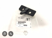 Citroen berlingo Sürgülü kapı üst merkezleyicisi 9046 43