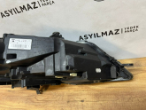 Oto Çıkma Parça / Elektrik / Far / Cupra / Leon / Çıkma Parça 