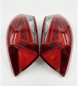 SEAT İBİZA SAĞ STOP LED 2018-24 6F0945208H