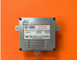 AUDİ A1 FAR LED BEYNİ SIFIR 2015-2018 UYUMLU OEM:4G0907397R