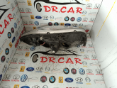 Oto Çıkma Parça / Elektrik / Far / Fiat / Linea / Çıkma Parça 