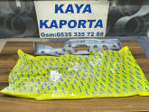 Oto Çıkma Parça / Kaporta & Karoser / Ön Şasi / Fiat / Egea / Sıfır Parça 