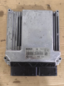 0281011414 EDC16C1 BMW X5 MOTOR BEYNİ