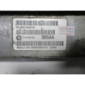 Oto Çıkma Parça / Dodge / Nitro / Elektrik / Motor Beyni / Çıkma Parça 