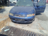 rover far ve sinyal