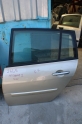 Oto Çıkma Parça / Kaporta & Karoser / Kapı / Renault / Megane / Çıkma Parça 