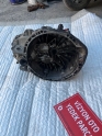 Oto Çıkma Parça / Şanzıman & Vites / Şanzıman Komple / Renault / Trafic / Çıkma Parça 