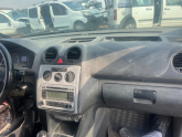 Oto Çıkma Parça / Kaporta & Karoser / Torpido / Volkswagen / Caddy / Çıkma Parça 
