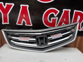 Honda accort ön panjur 2008 2013