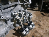 FORD MONDEO 2.0 BENZİNLİ PİSTON KOLU ÇIKMA