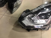 Oto Çıkma Parça / Elektrik / Far / Suzuki / Swift / Çıkma Parça 