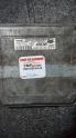 2S6A-12A650-SH SIM22 FORD FİESTA MOTOR BEYNİ