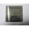Cıtroen C2 Motor Beyni SW9655613680 S120215301G