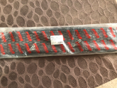 Oto Çıkma Parça / Fiat / Albea / Kaporta & Karoser / Tampon Izgarası / Çıkma Parça 
