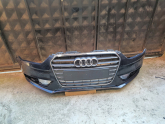 AUDİ A4 ÖN TAMPON 2008-2012