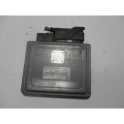 Ford Focus C-Max Motor Beyni 5WP22350BE-K 5M5P-12B565-BG