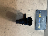 Oto Çıkma Parça / Elektrik / Eksantrik Sensörü / Opel / Insignia / Çıkma Parça 