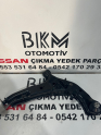 Oto Çıkma Parça / Alt Takım & Direksiyon / Salıncak / Nissan / Primera / Çıkma Parça 