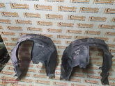 Oto Çıkma Parça / Kaporta & Karoser / Davlumbaz / Dacia / Duster / Çıkma Parça 