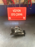 Oto Çıkma Parça / Motor / Vakum Pompası / Renault / Trafic / Çıkma Parça 