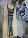 POLO ORTA KONSOL 2010 2011 2012 2013 2014 2015 20176R0863243F